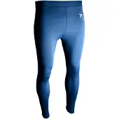Precision Essential Leggings