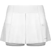 Head Racket Performance Skort