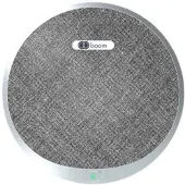 Elgato Halo Video Bar Mikrofonstativ
