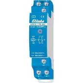 Eltako ER12-110-UC, Blå, Hvid, 250 V, 16 A