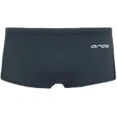 Orca Rs1 Badetrusser