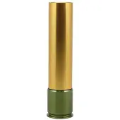 S-thunder Airsoft Gas Airsoft-granat 18 Cm