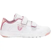 Joma W.play Sko