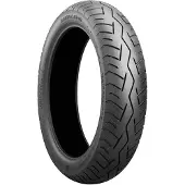 Bridgestone Battlax-bt46 67v Tl Touring-bagdæk