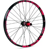 Gurpil Sl35 Boost Plus 29´´ 6b Disc Tubeless Mtb Baghjul