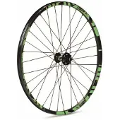 Gtr Sl23 29´´ Disc Mtb Forhjul