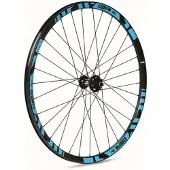 Gtr Sl20 27.5´´ Disc Mtb Forhjul