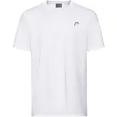 Head Racket Easy Court T-shirt Med Korte ærmer
