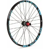 Gtr Sl23 29´´ Disc Mtb Forhjul