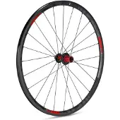 Gtr Rr17 Disc Tubular Baghjul Til Landevejscykel