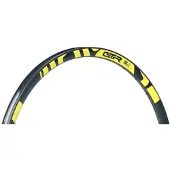 Gtr Sl35 Fælg