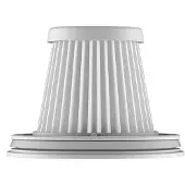 Xiaomi Mi Vacuum Cleaner Mini HEPA-filter (2-pak)