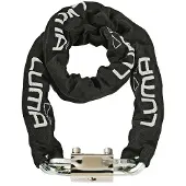 Luma Delta Kædelås