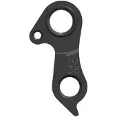 Pilo D1038 Kellys/octane One Gearøre