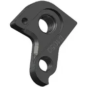 Pilo D1050 Orbea Gearøre