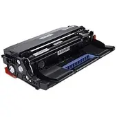 Olivetti B1341 Printertromle