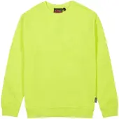 U Power Ombo Sweatshirt 25 Enheder