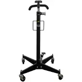 JBM Biljak 500kg