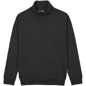 U Power Tautra Sweatshirt 25 Enheder