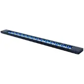 Fluval Roma 240 Bluetooh Akvarielys