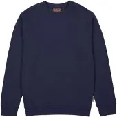 U Power Ombo Sweatshirt 25 Enheder