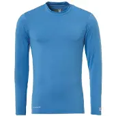 Uhlsport Distinction Colors Langærmet Baselayer