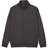 U Power Sotra Sweatshirt 25 Enheder