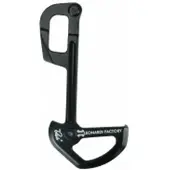 Leonardi Racing Gus Sram Eagle Indre Burplade