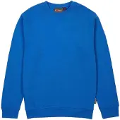 U Power Ombo Sweatshirt 25 Enheder