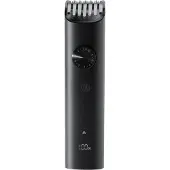 Xiaomi Grooming & Shaver Kit Pro