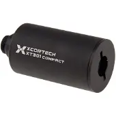 Xcortech Xt301 Mini-tracker
