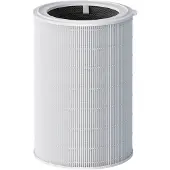 Xiaomi AFEP7TFX19 - Filter - til luftrenser - hvid