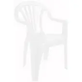 Garbar Nuevo Pals Lænestol 3 Enheder Refurbished