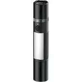Xiaomi Bhr7004gl Lommelygte