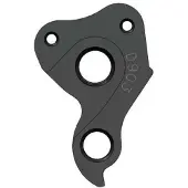 Pilo D903 Sensa Gearøre