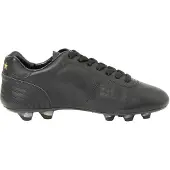 Pantofola D Oro Lazzarini 2.0 Fg/ag Fodboldstøvler