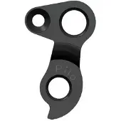Pilo D916 Jamis Gearøre