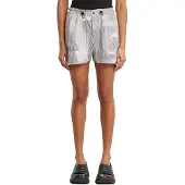 G-Star Woven Running Sports Shorts