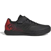 Five Ten Hellcat Pro Mtb-sko