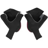 Nolan N-com N104 Absolute Clima Comfort Kindpuder
