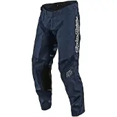 Troy Lee Designs Gp Mono Off-road Bukser