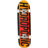 Hydroponic Pool 8.75´´ Skateboard