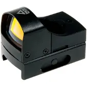 Delta Tactics Mini Red Dot W1 Udvidelse