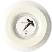 Topspin Sensus Rotation 220 M Tennisrulle Streng
