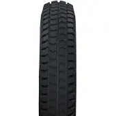 Impac 300-8 Is311 Dæk