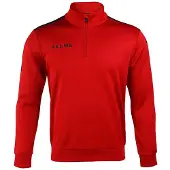 Kelme Lince Sweatshirt