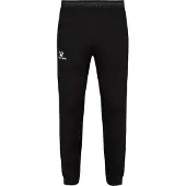 Kelme Warrior Træningsbukser