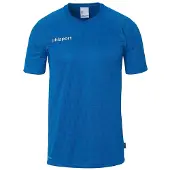 Uhlsport Division 28 T-shirt Med Korte ærmer