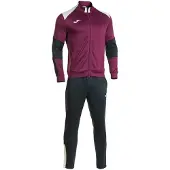 Joma Danubio Træningsdragt