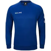 Kelme Lince Training Sweatshirt